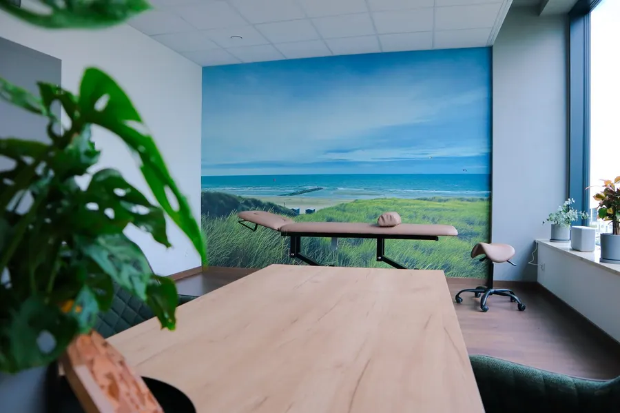 Pamięć komórkowa — jak ciało przechowuje wspomnienia